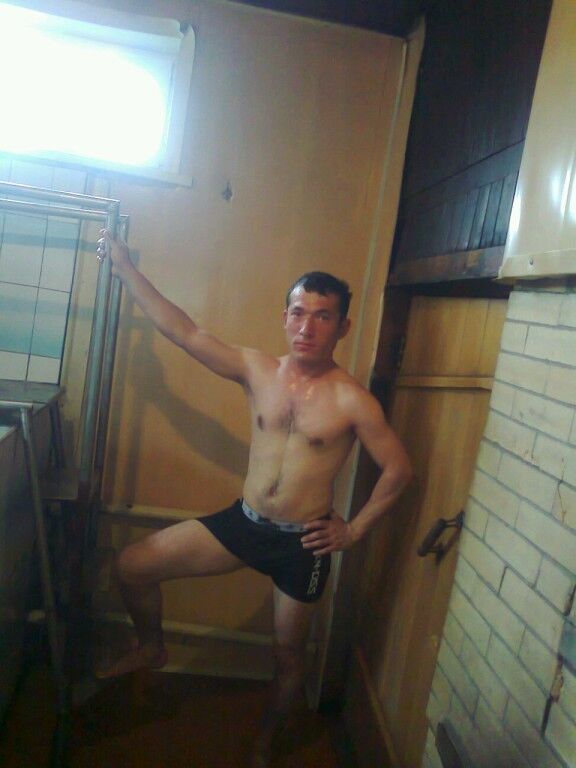 ���� 5919808 ������� ��������, 41 ���, ���� ���������� � ������