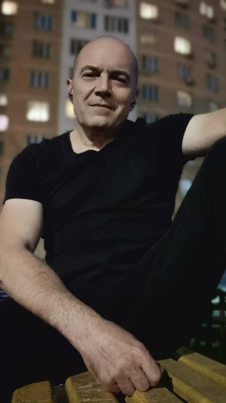 ���������� ������, ���� ������� �������, 47 ���, ������������ ��� ������, ����� � ���������, c�������� ���������