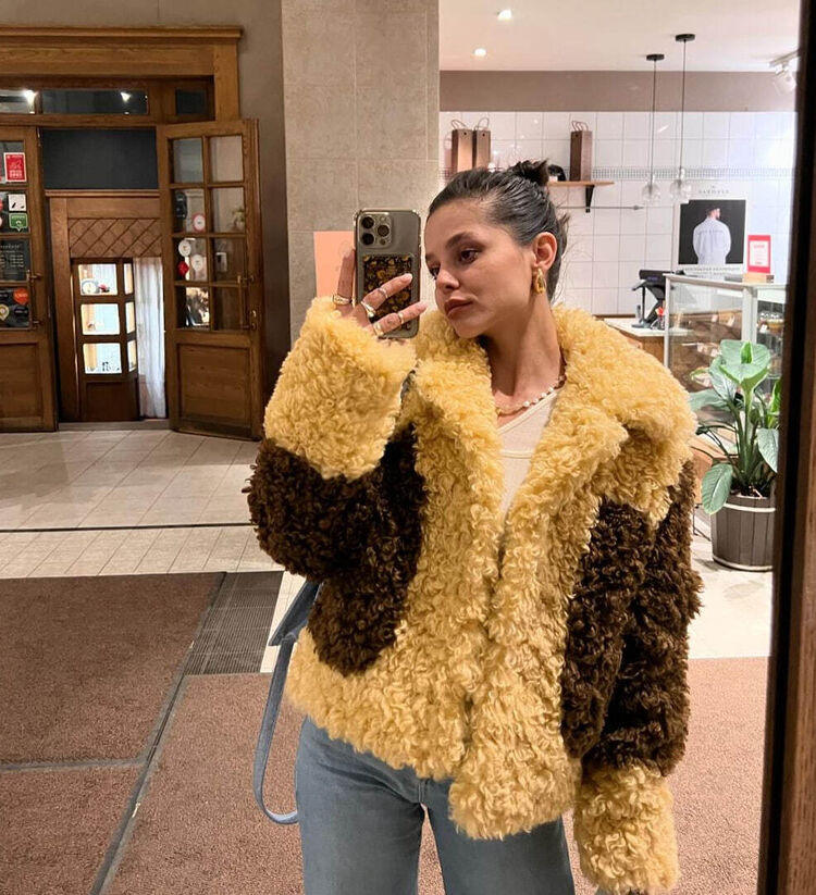 ���� 51373668 ������� ����, 31 ���, ���� ���������� � ��������