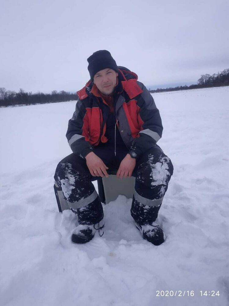 ���� 20349258 ������� ��������, 35 ���, ���� ���������� � ���