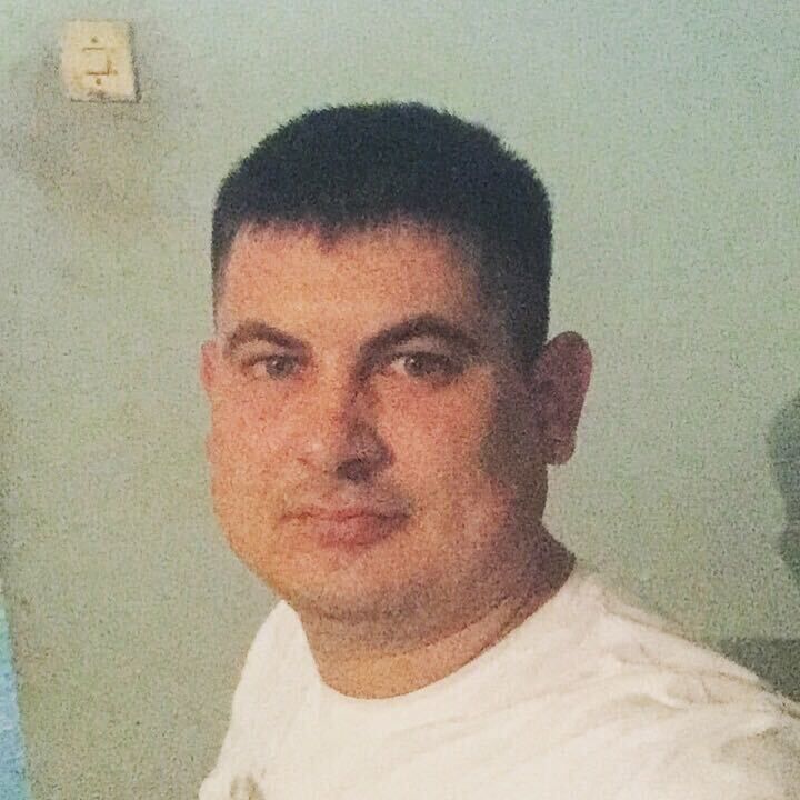 ���� 24245558 ������� ��������, 37 ���, ���� ���������� � ������