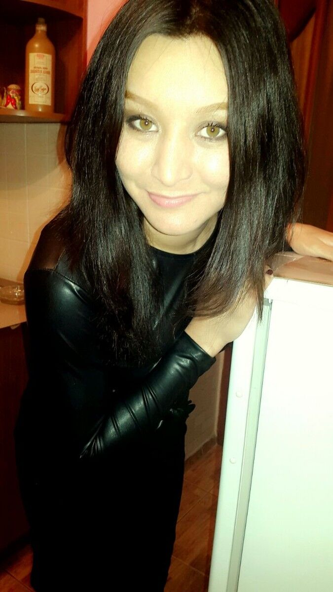 ���������� ������, ���� ������� Luiza, 35 ���, ������������ ��� ����� � ���������, c�������� ���������