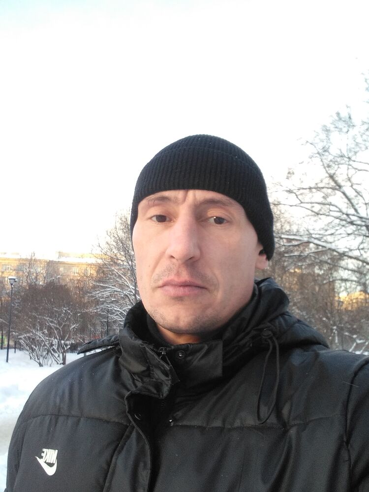 ���������� �����-���������, ���� ������� ������, 42 ����, ������������ ��� ������, ����� � ���������, c�������� ���������