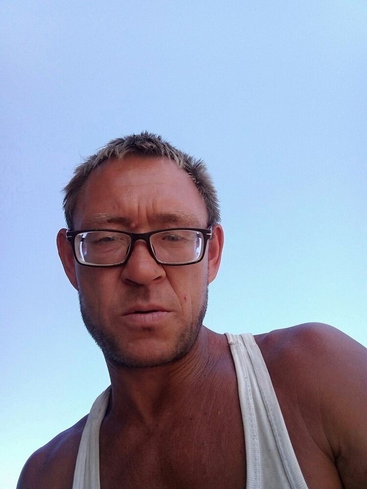  --,   Snap, 51 ,   ,   , c 