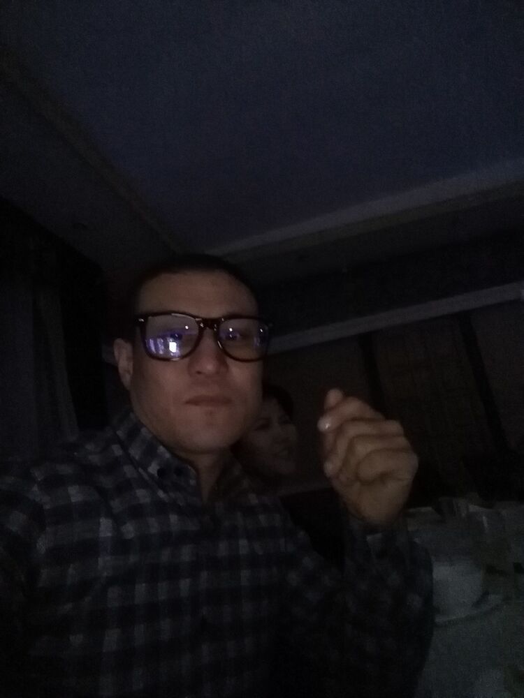 ���� 15863368 ������� �������, 40 ���, ���� ���������� � ��������