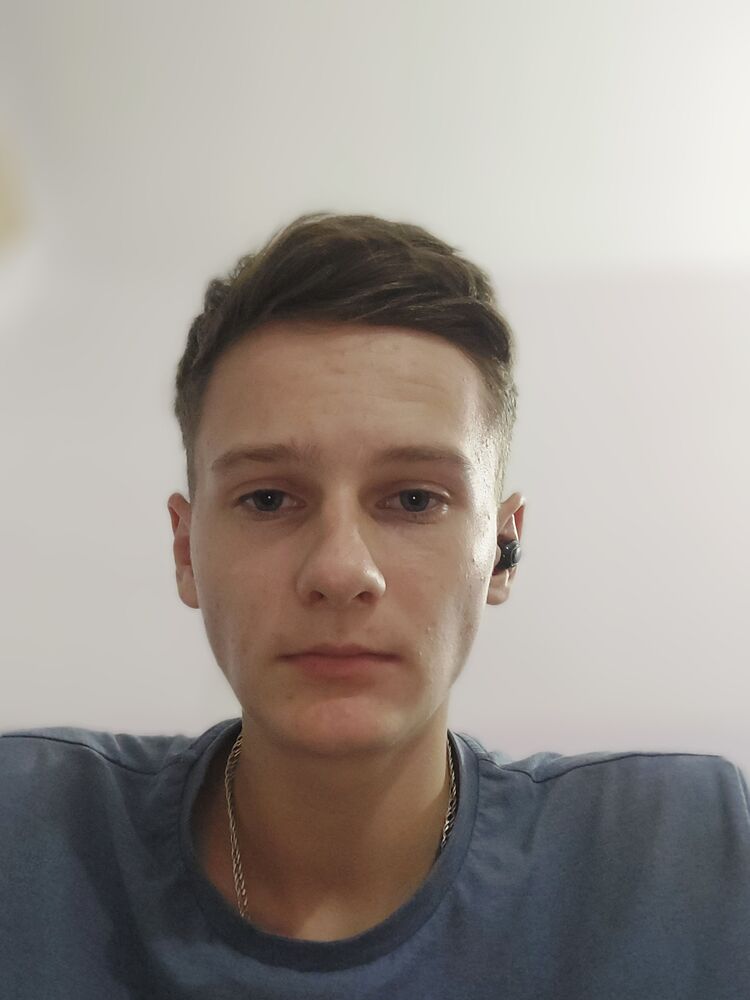  41316698  , 19 ,    