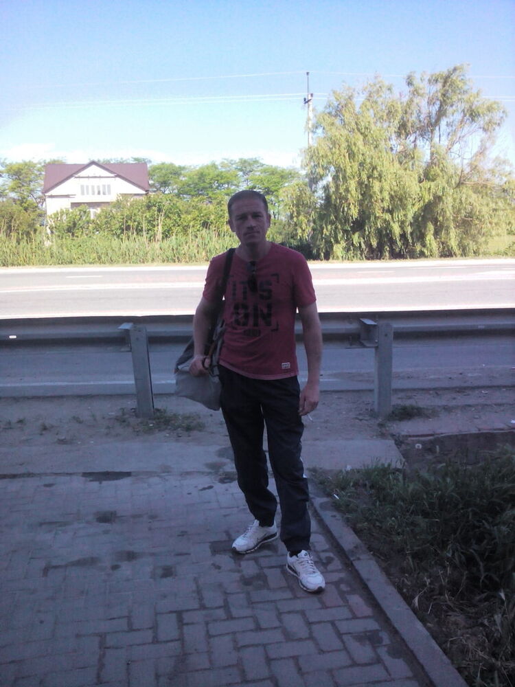 ���������� �����, ���� ������� ����, 50 ���, ������������ 