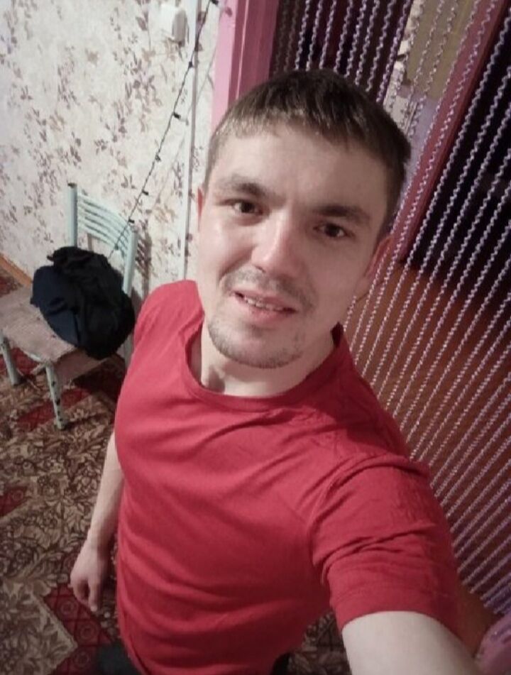 ���� 31713808 ������� ������������, 35 ���, ���� ���������� � �������������