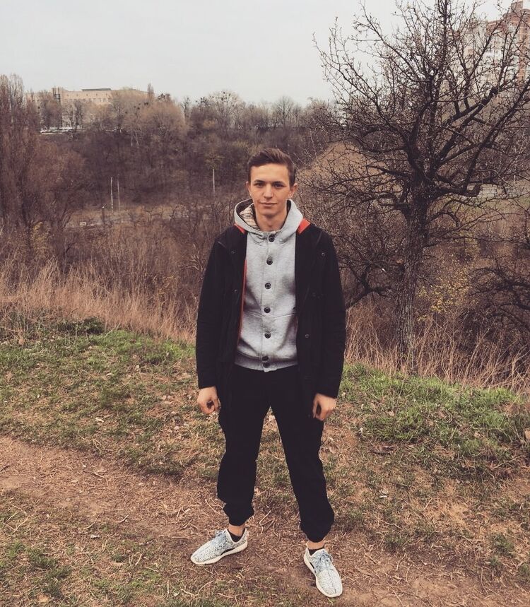 ���������� ����, ���� ������� ���������, 29 ���, ������������ ��� ������, ����� � ���������, c�������� ���������