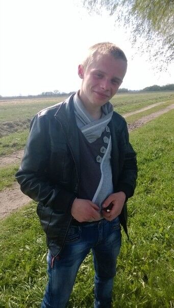 ���������� �����, ���� ������� �����, 30 ���, ������������ ��� ������