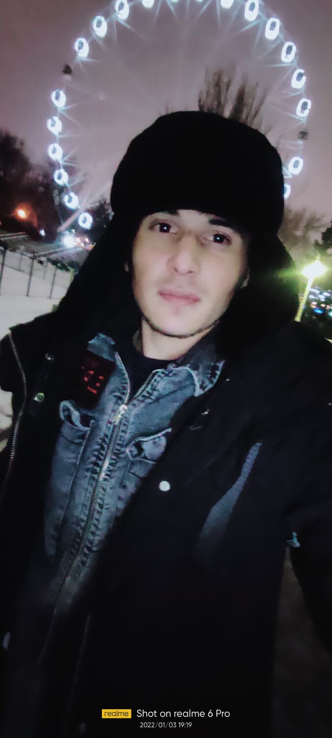  --,   , 24 ,   ,   , c , 