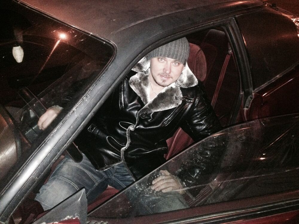  ,   Aleks, 37 ,   ,   , c 