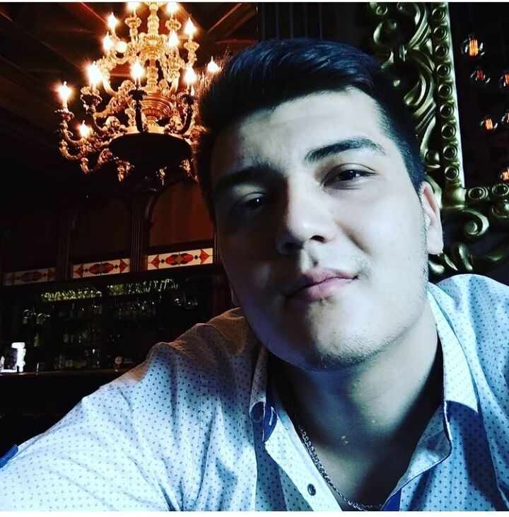  ,   , 29 ,   ,   