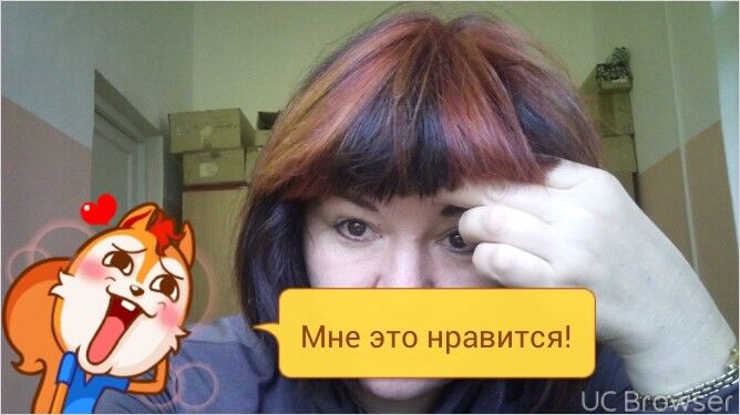  6698578  , 63 ,    