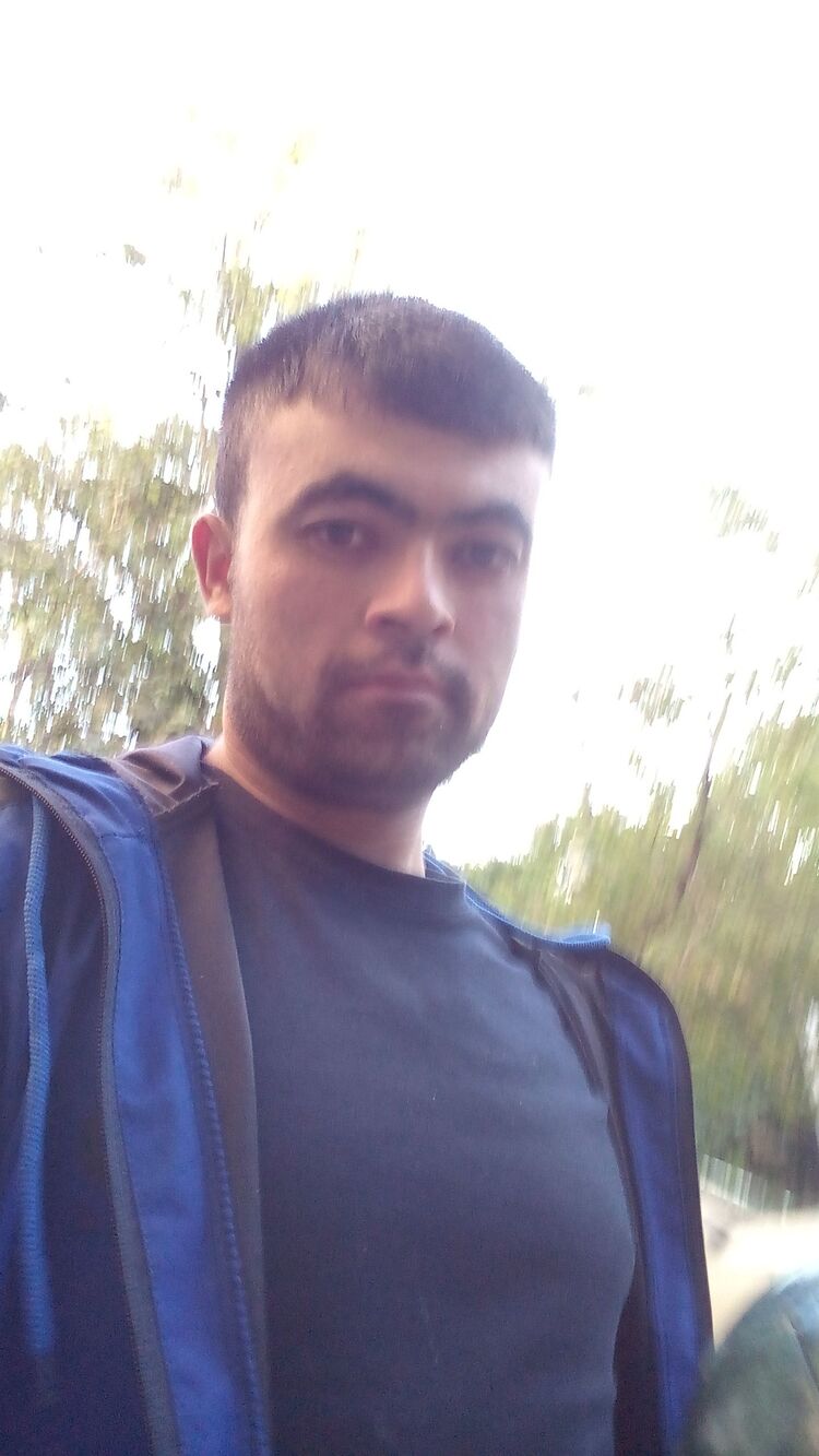 ���������� �������, ���� ������� ��������, 30 ���, ������������ ��� ������, ����� � ���������