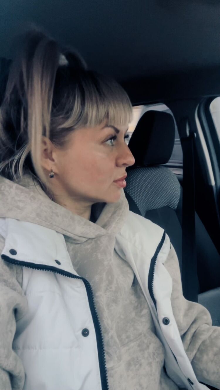 ���� 56266488 ������� �����, 44 ����, ���� ���������� � ������������