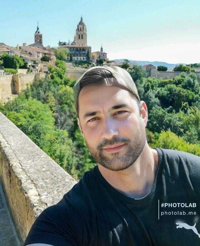 ���������� ������, ���� ����� Sattor, 21 ���, ������������ ��� ������, ����� � ���������