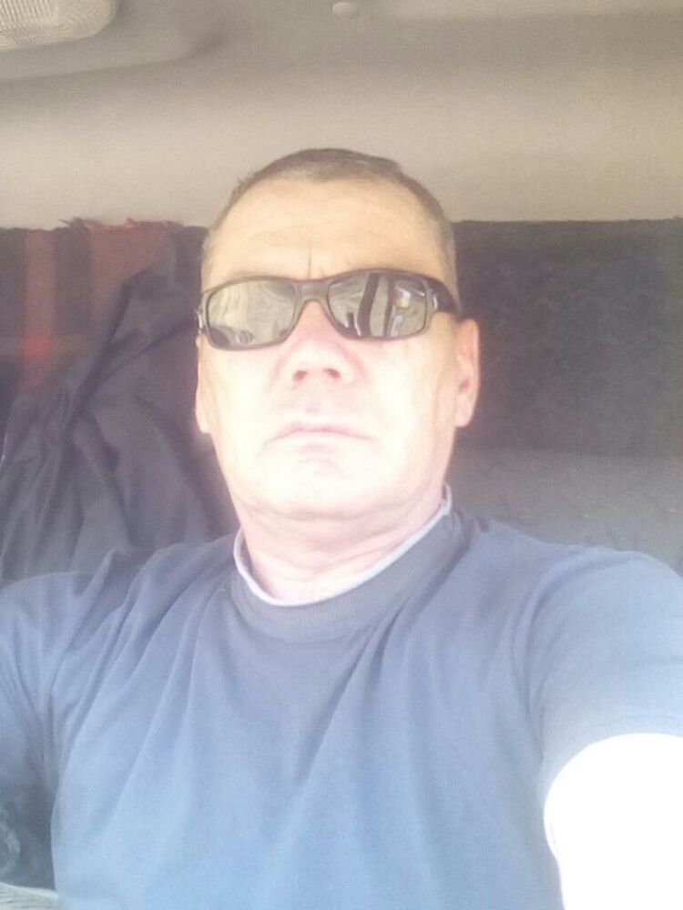  ,   Karik, 55 ,   ,   , c 