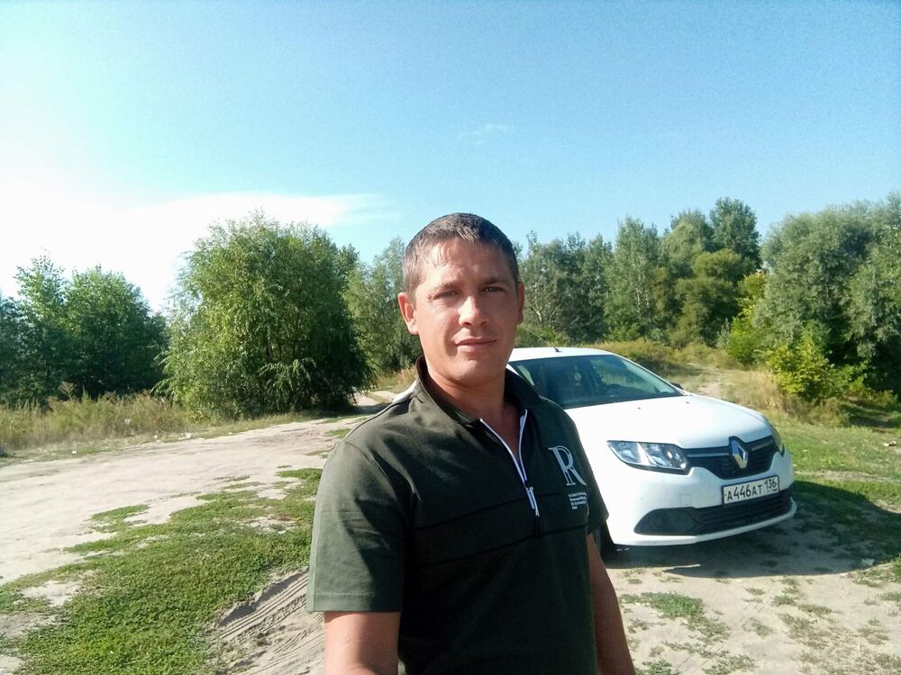 ���� 24878338 ������� �������, 38 ���, ���� ���������� � ��������