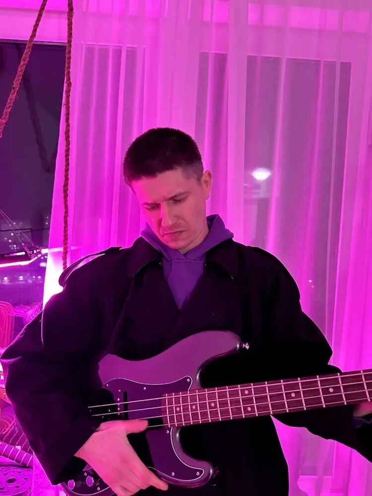 ���� 56295448 ������� Romsa, 37 ���, ���� ���������� � Brumath