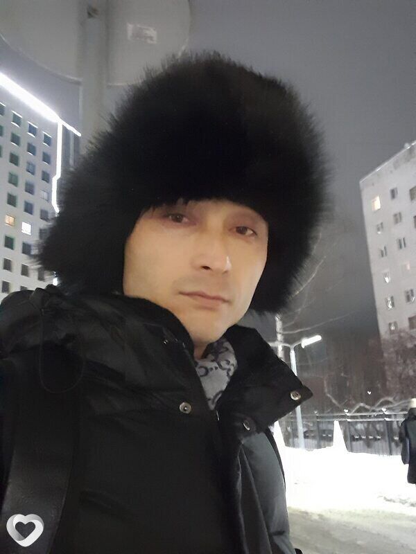 ���� 44292198 ������� ��������, 36 ���, ���� ���������� � ��������