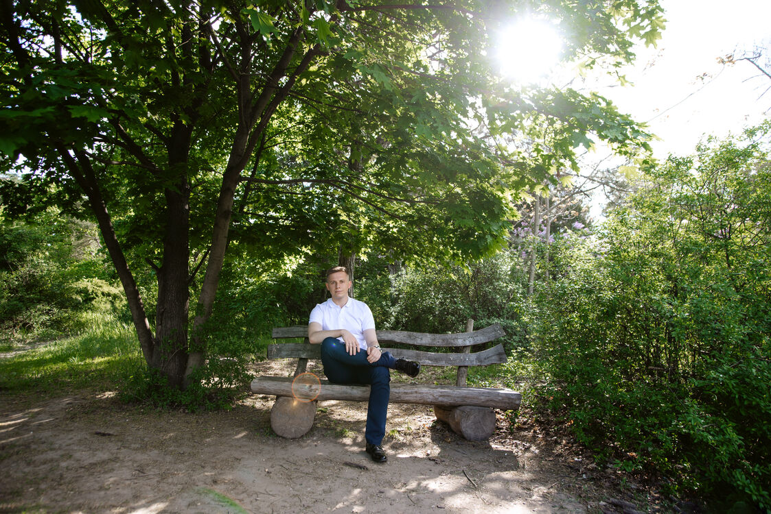 ���� 34213858 ������� Just, 33 ����, ���� ���������� � ���������