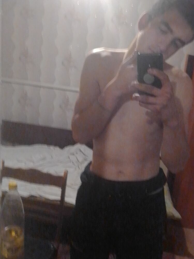 ���� 30971418 ����� �����, 24 ����, ���� ���������� � �����