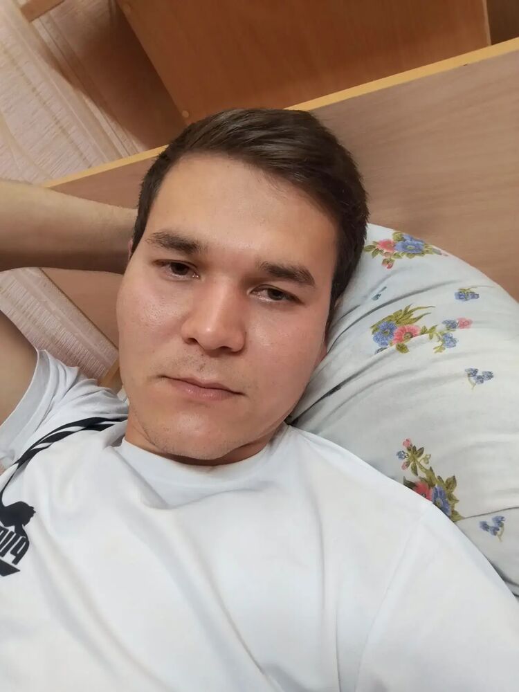 ���������� �����, ���� ������� ����, 30 ���, ������������ ��� ������, ����� � ���������