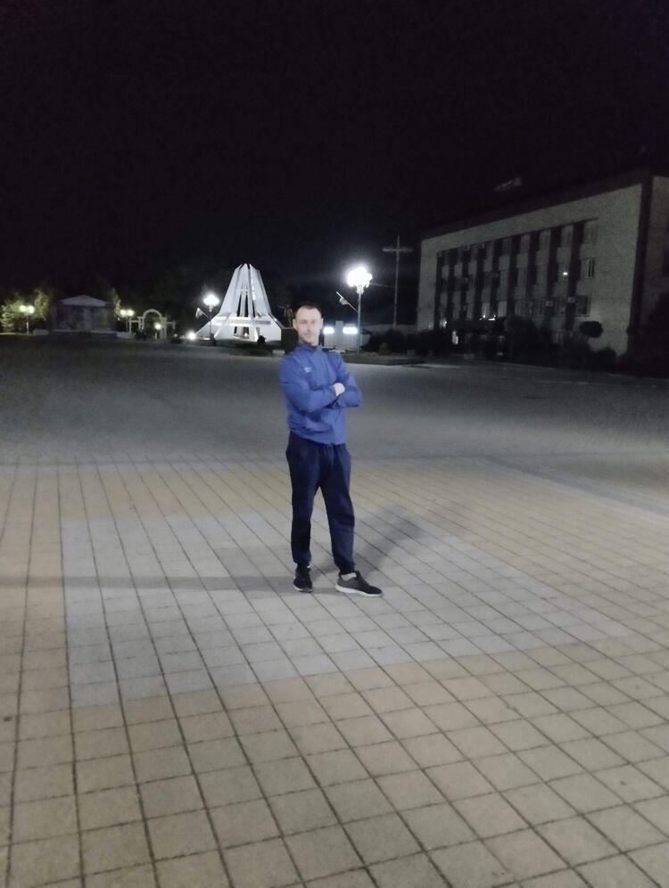 ���������� ������� ����, ���� ������� ����, 36 ���, ������������ ��� c�������� ���������