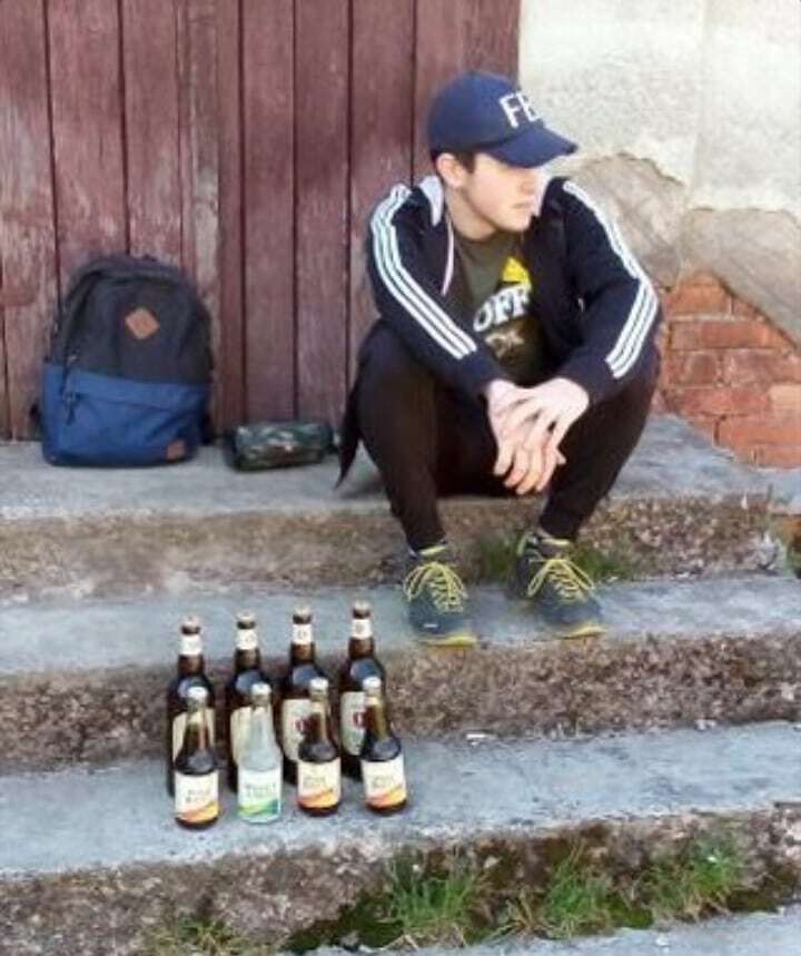  ,   , 22 ,   , 