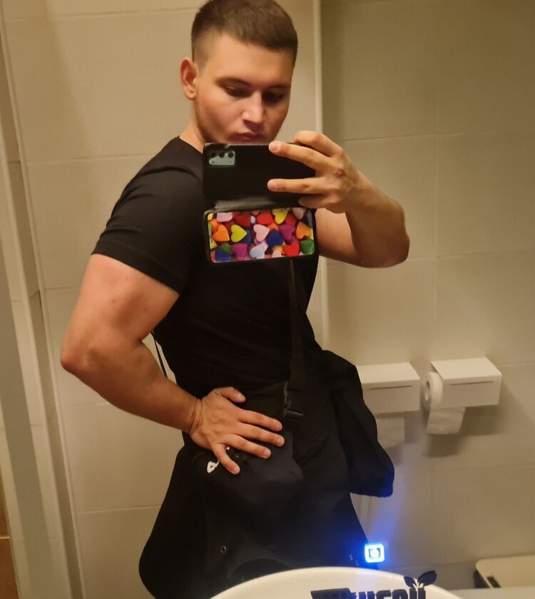  ,   , 21 ,     , 