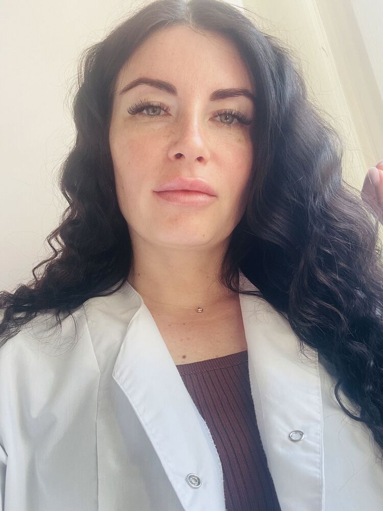  ,   , 37 ,   c 
