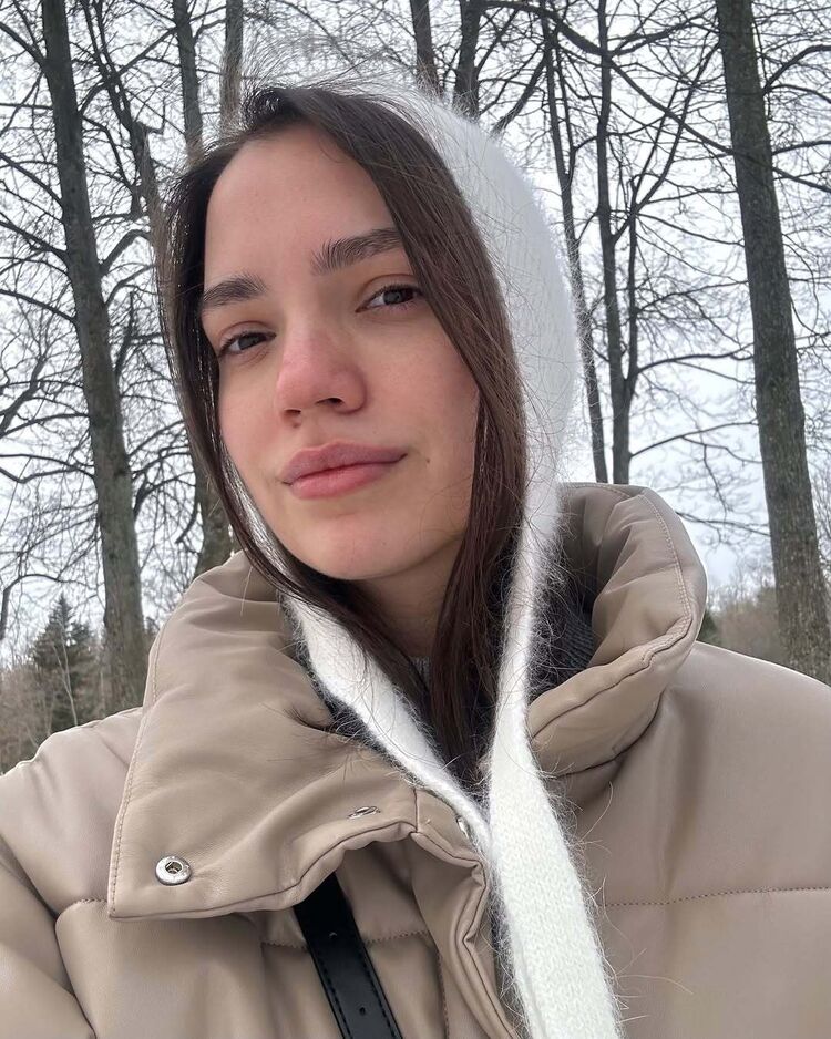 ���� 53588088 ������� �����, 31 ���, ���� ���������� � ������