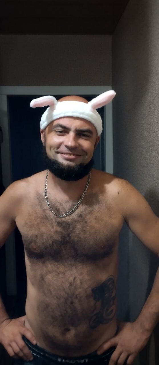  45433998   , 35 ,    
