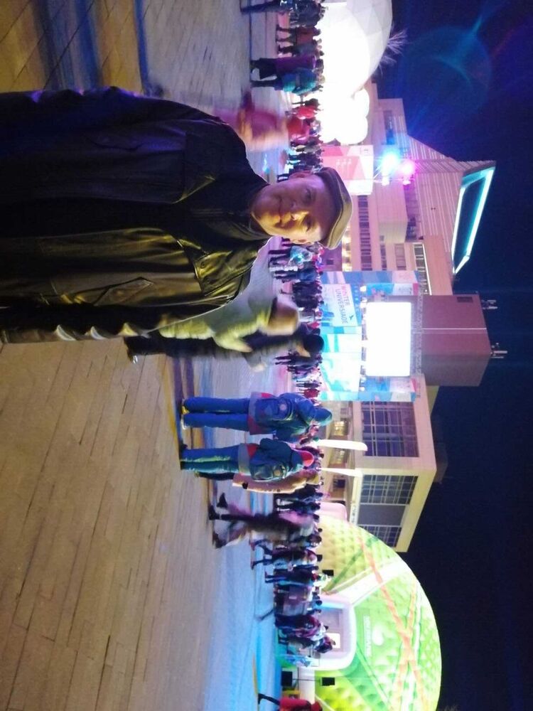 ���������� ��������, ���� ������� ����������, 49 ���, ������������ ��� ����� � ���������, c�������� ���������