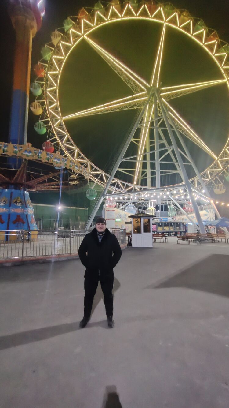 ���� 41867488 ������� ����, 29 ���, ���� ���������� � ������������