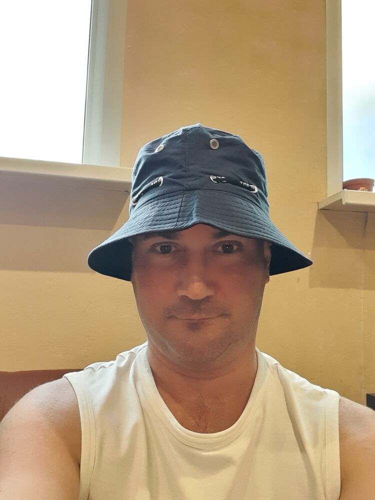 ���� 25015258 ������� �������, 44 ����, ���� ���������� � ������