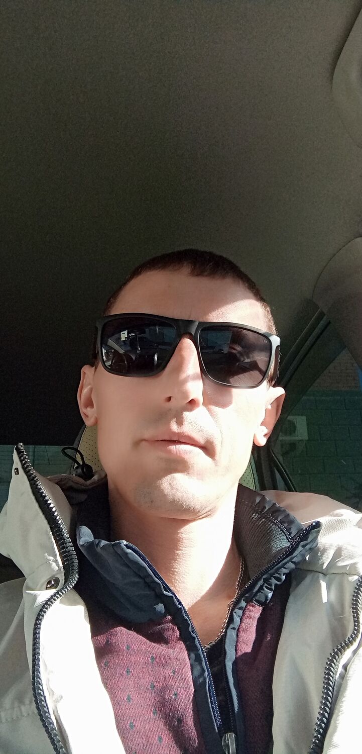 ���� 41720908 ������� Vladimir, 40 ���, ���� ���������� � ����������