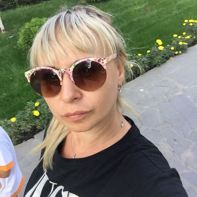 ���� 21912648 ������� ���������, 40 ���, ���� ���������� � ��������