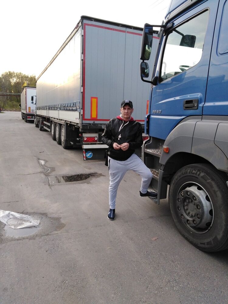 ���������� �����-���������, ���� ������� �������, 49 ���, ������������ ��� ������, ����� � ���������, c�������� ���������, ���������