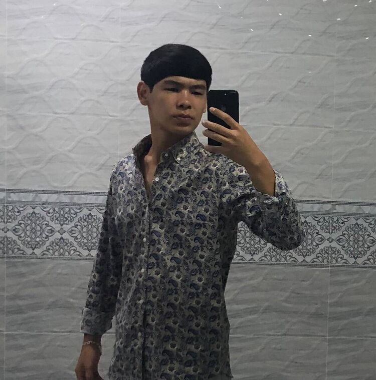  ,   , 19 ,     , c 