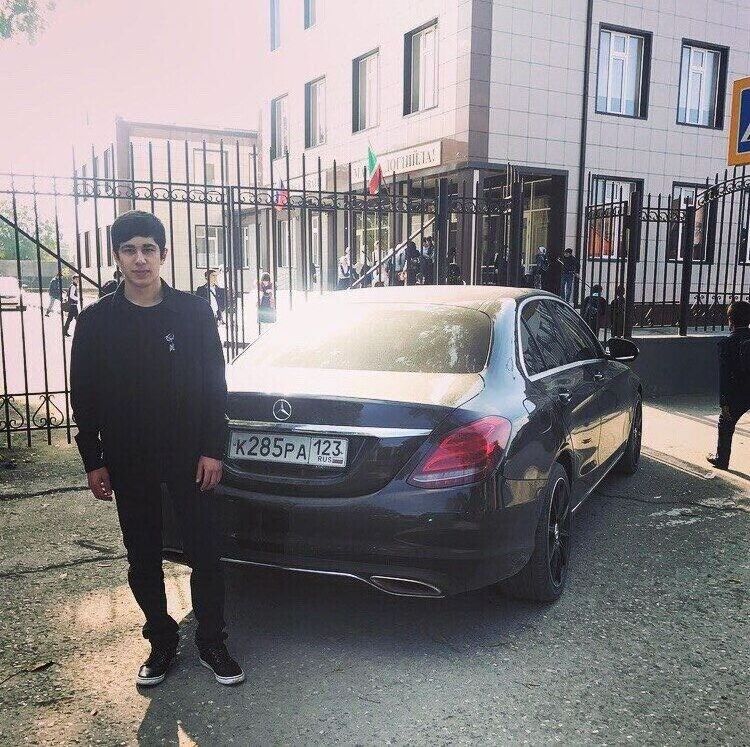 ���� 25806858 ����� �����������, 25 ���, ���� ���������� � ���������