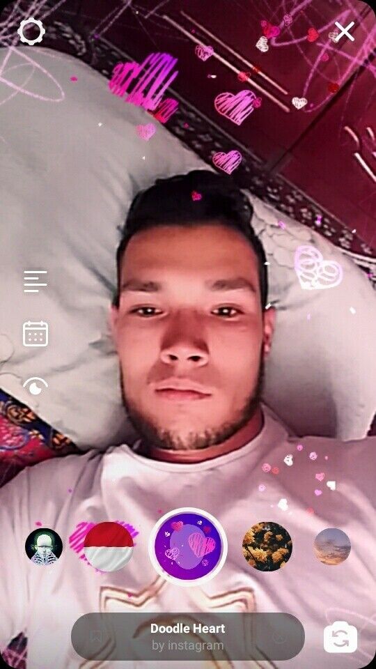  ,   Davronshox, 26 ,   ,   