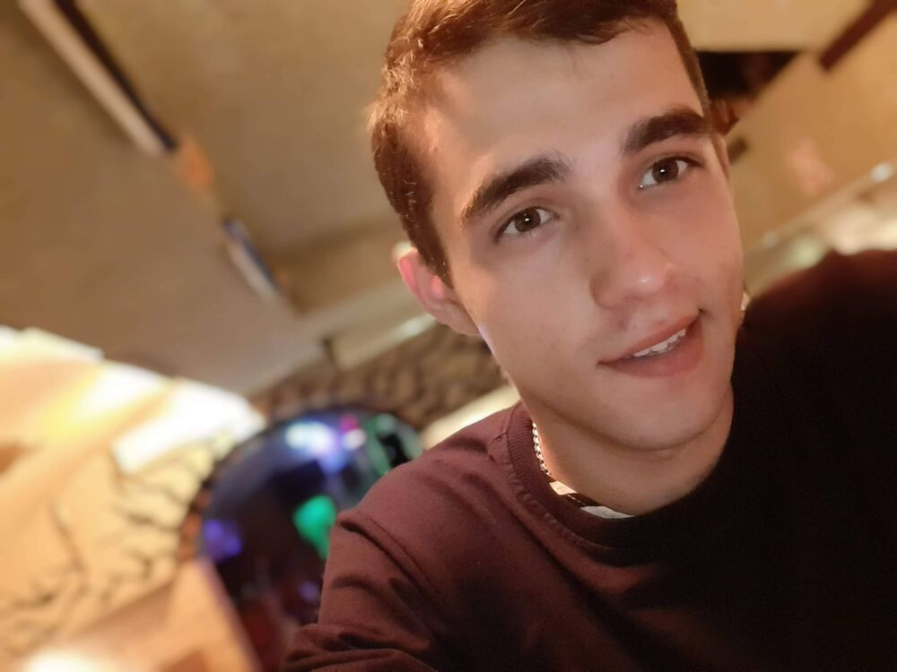 ���� 26960868 ������� Nikolay, 26 ���, ���� ���������� � �������������