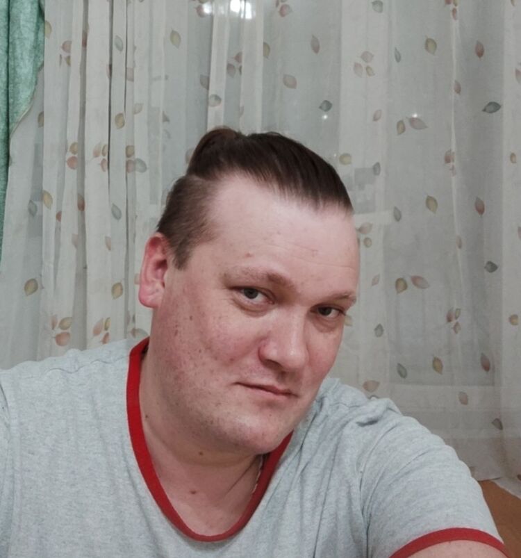  48898398  , 38 ,    