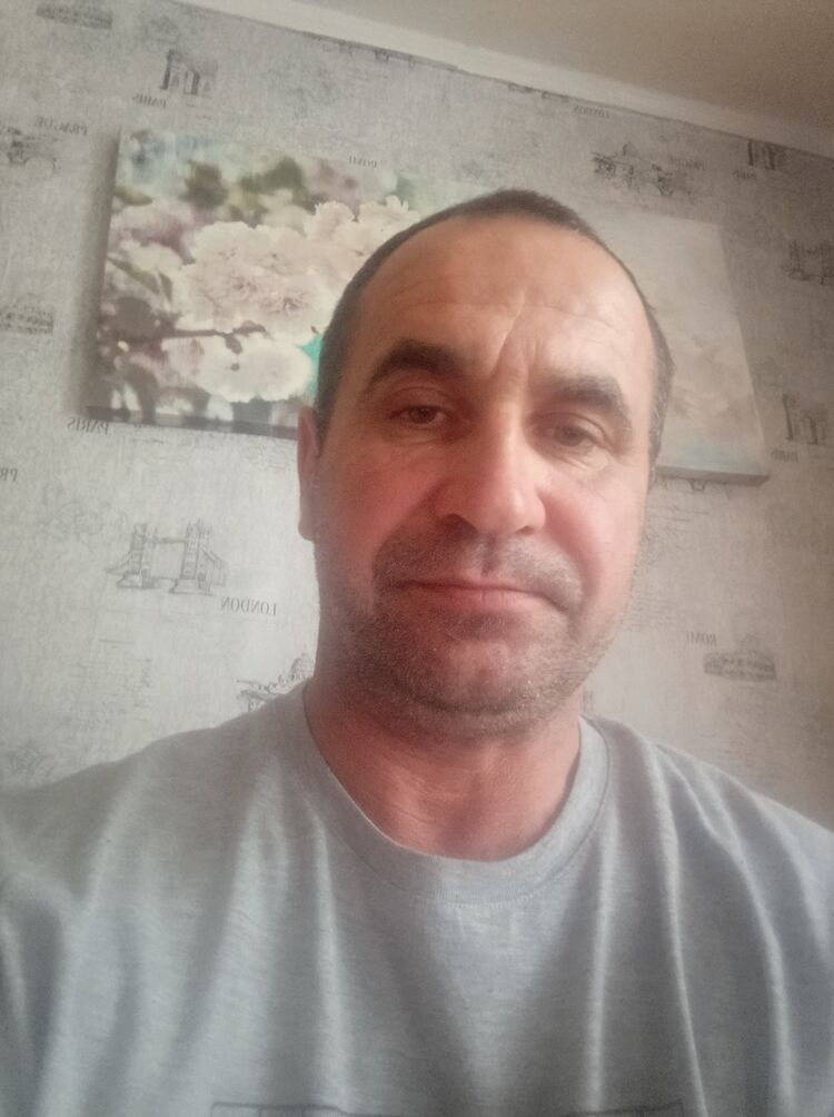 ���� 34534548 ������� �������, 48 ���, ���� ���������� � ����������