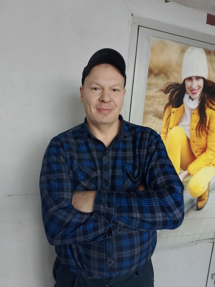 ���� 56030988 ������� ������, 47 ���, ���� ���������� � �������-��-����