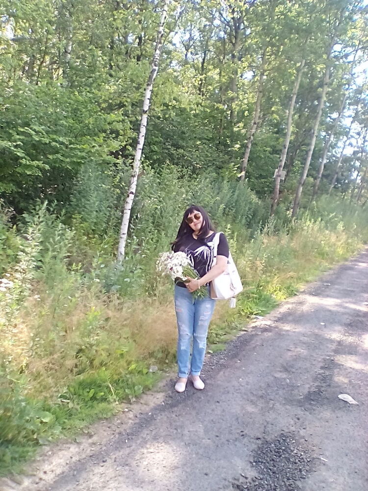  ,   , 46 ,   ,   , c 