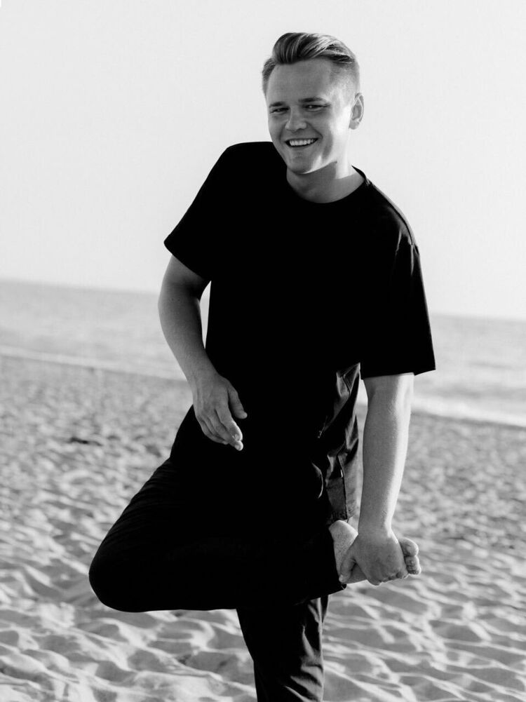 ���������� ������, ���� ������� �������, 40 ���, ������������ ��� ������, ����� � ���������, c�������� ���������, ���������