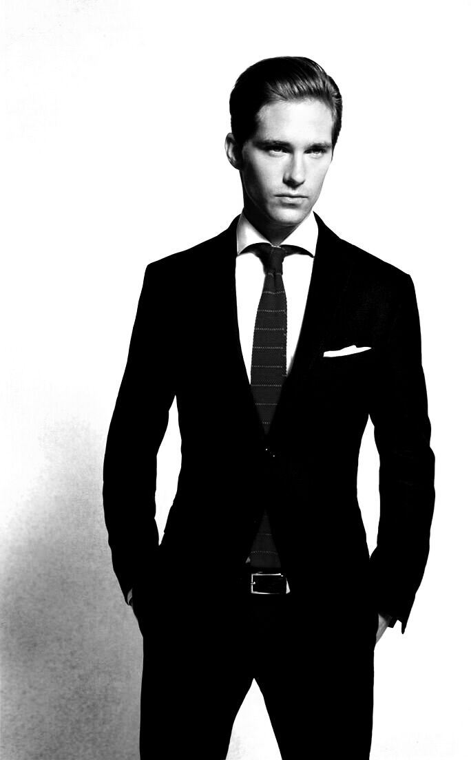 ���������� ����������, ���� ������� �����, 33 ����, ������������ ��� ������, ����� � ���������